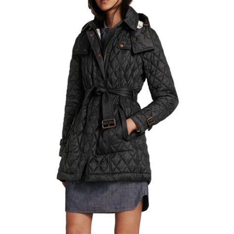 burberry finsbridge review|Burberry Brit Finsbridge Long Quilted Coat Unsponsored Review .